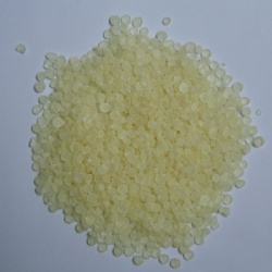 Petroleum Resin