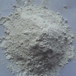 Titanium Dioxide