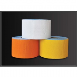 Aluminum Foil Marking Tape