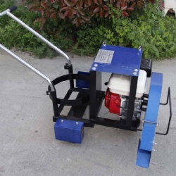 SW-7 Road Marking Air Blower