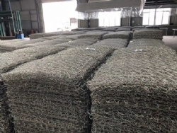 Gabion Basket