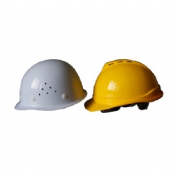 Safety Helmet