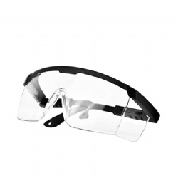 PC Protection Goggle