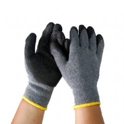 Labor Gloves