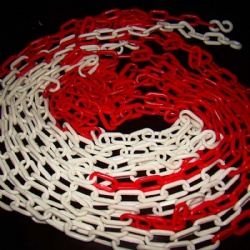 Plastic Chain